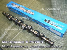 ���������� ������ 11.40