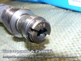 ���������� ������ 11.40