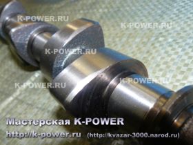 ���������� ������ 11.40