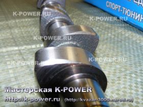 ���������� ������ 11.40