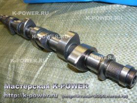 ���������� ������ 11.40
