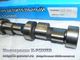 ���������� ������ 21213 - 11.40 "�������" (�����������������)