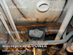��� 2110 - ����� �� ���������� ������� �� ���������