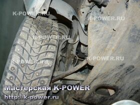��� 2110 - ����� �� ���������� ������� �� ���������