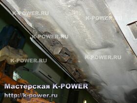 ��� 2110 - ����� �� ���������� ������� �� ���������
