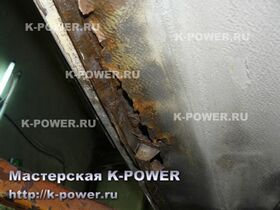 ��� 2110 - ����� �� ���������� ������� �� ���������