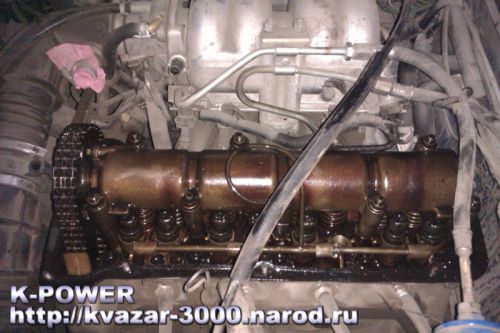 �����������: ��� 21214 (��������) - ������� ���������� �������