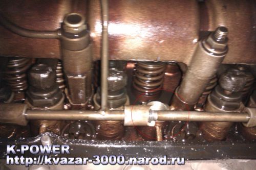 �����������: ��� 21214 (��������) - ������� ���������� �������