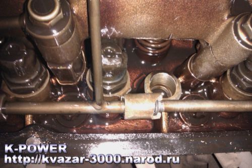 �����������: ��� 21214 (��������) - ������� ���������� �������