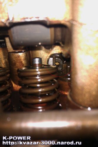 �����������: ��� 21214 (��������) - ������� ���������� �������