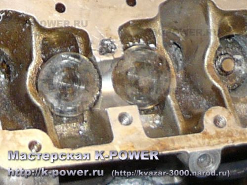 �����������: ���������� ��������������� �� ��� 2112