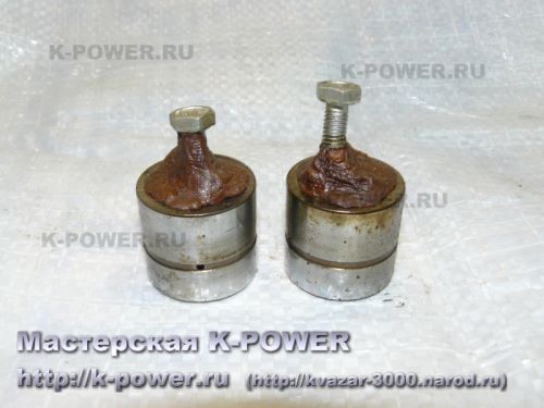�����������: ���������� ��������������� �� ��� 2112