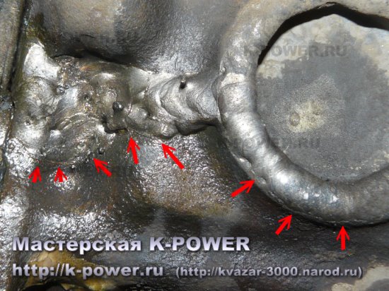 �����������: ���� ��������� ��� - ������� � ������� �������