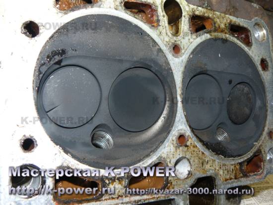 K-POWER | ����������� - ������ ����� ��������� �������� �� ���