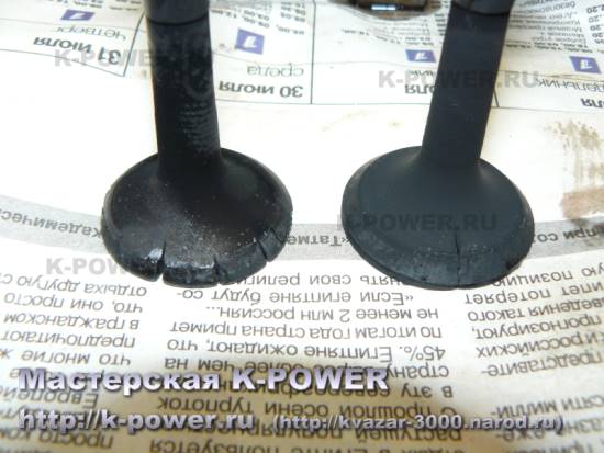 K-POWER | ����������� - ������ ����� ��������� �������� �� ���