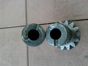 ��� - ������� ���������� ���� ��� + ������� �����������