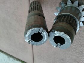 ��� - ������� ���������� ���� ��� + ������� �����������