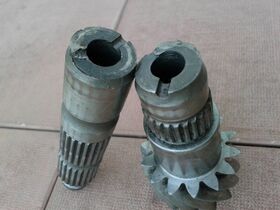 ��� - ������� ���������� ���� ��� + ������� �����������