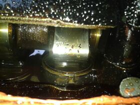 ��� - ������� ���������� ���� ��� + ������� �����������