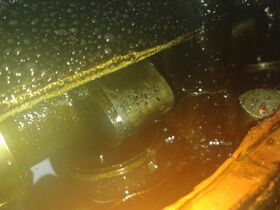 ��� - ������� ���������� ���� ��� + ������� �����������