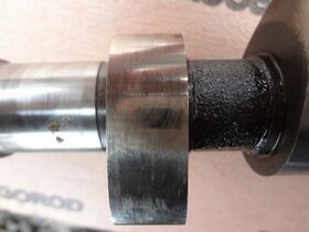 ���������� �������: ��� ��� ��������� MS02 (8 ��)