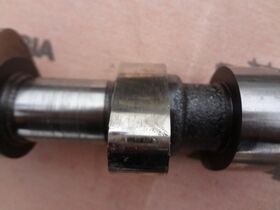 ���������� �������: ��� ��� ��������� MS02 (8 ��)