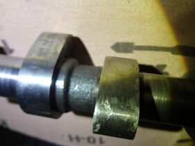 ���������� �������: ��� ��� ��������� MS02 (8 ��)