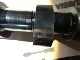 ���������� �������: ��� ��� ��������� MS02 (8 ��)
