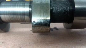 ���������� �������: ��� ��� ��������� MS02 (8 ��)