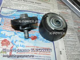 ������ � ������� ��������� - ����� ��������� ������