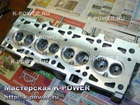��������� ��� 1118 (������ 1.6) + ������ 10.93