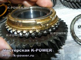 ���-2112 (16v): ������ ���