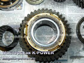 ���-2112 (16v): ������ ���