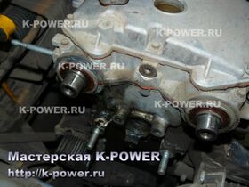 ������ ��������� �\�, ����� � ����� ��� � �������� �� ��� 2112