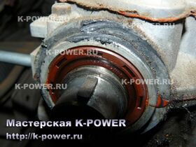 ������ ��������� �\�, ����� � ����� ��� � �������� �� ��� 2112