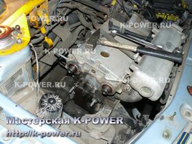 ������ ��������� �\�, ����� � ����� ��� � �������� �� ��� 2112