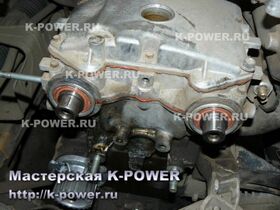 ������ ��������� �\�, ����� � ����� ��� � �������� �� ��� 2112
