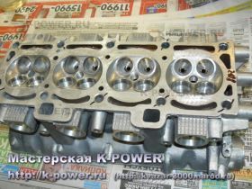 ��������� ��� 2112 ����� "�����������", ��� �����