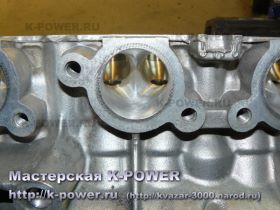 ��������� ��� 2112 ����� "�����������", ��� �����