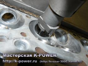 ��������� ��� 2112 ����� "�����������", ��� �����