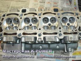 ��������� ��� 2112 ����� "�����������", ��� �����