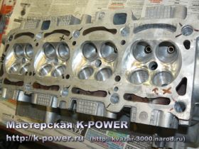 ��������� ��� 2112 ����� "�����������", ��� �����