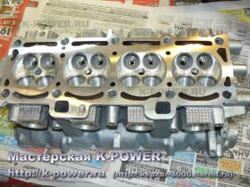 ��������� ��� 2112 ����� "�����������", ��� �����