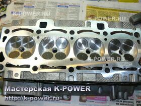 ������ ���������� ��� 2112