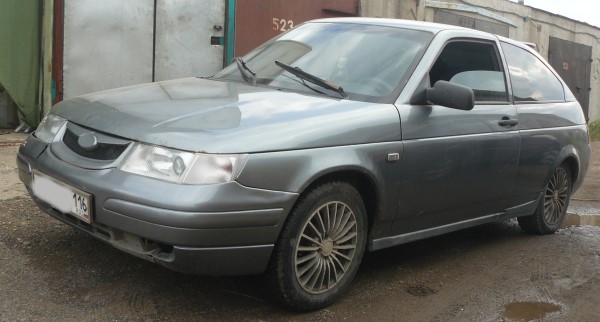 ���� 1.7 (16v), ������� - ���� 8.7 � 153 �.�. + ���