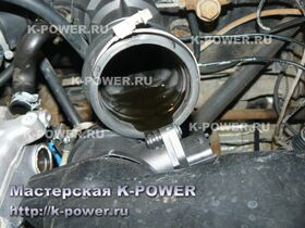 ���� 1.7 (16v), ������� - ���� 8.7 � 153 �.�. + ���