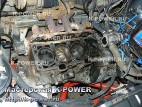 ���� 1.7 (16v), ������� - ���� 8.7 � 153 �.�. + ���