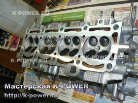 ���� 1.7 (16v), ������� - ���� 8.7 � 153 �.�. + ���