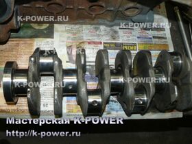 ���� 1.7 (16v), ������� - ���� 8.7 � 153 �.�. + ���