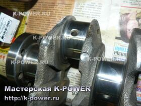 ���� 1.7 (16v), ������� - ���� 8.7 � 153 �.�. + ���